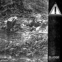 Negative Reaction : Negative Reaction - Violent Society